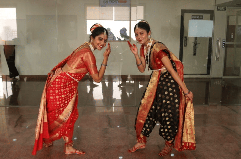 K.R. Mangalam University Gurugram Events photo 26